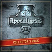 Collector's Pack by Giordano, Mario